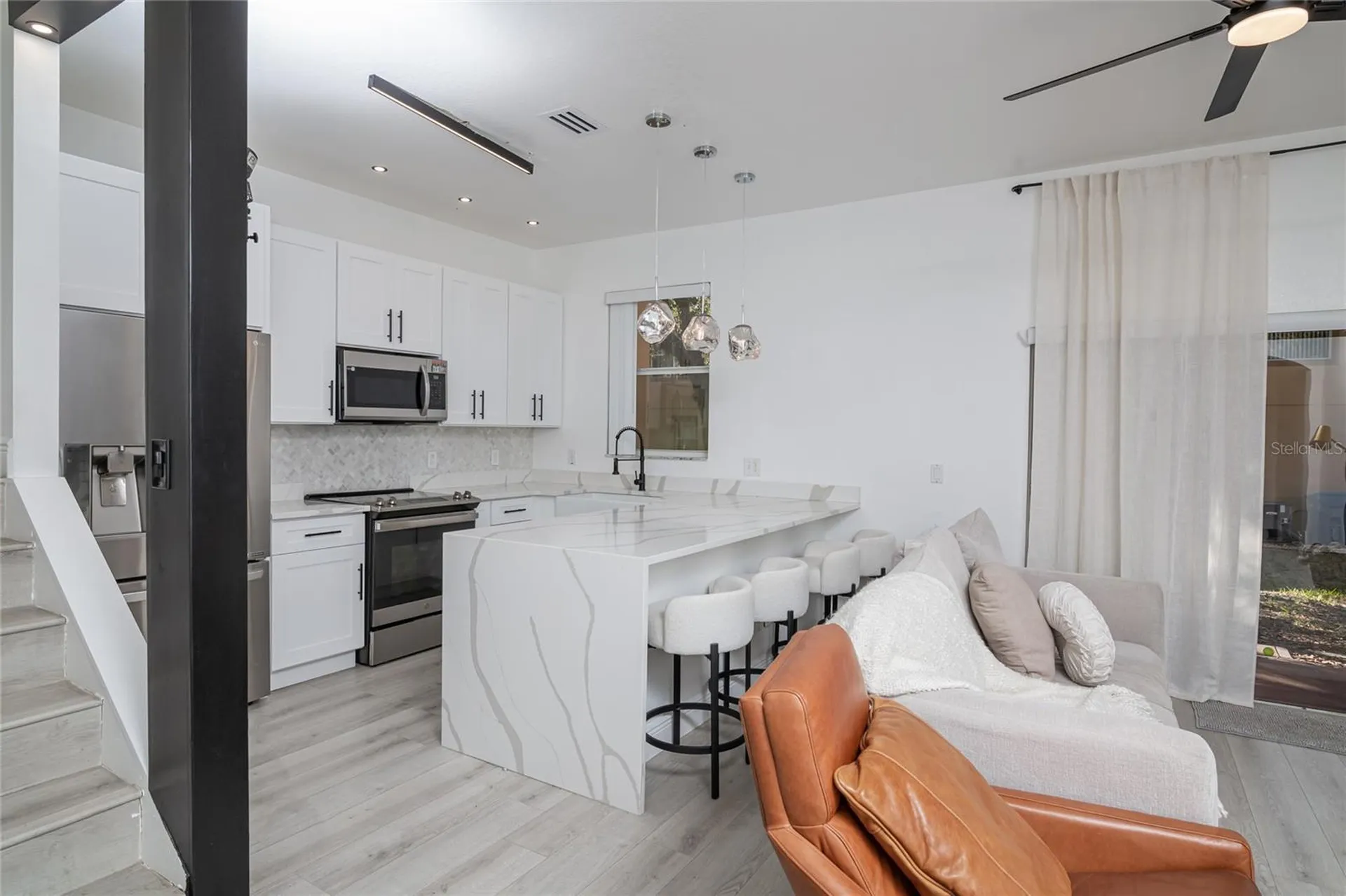 733 Calabria Avenue Davenport FL 33897