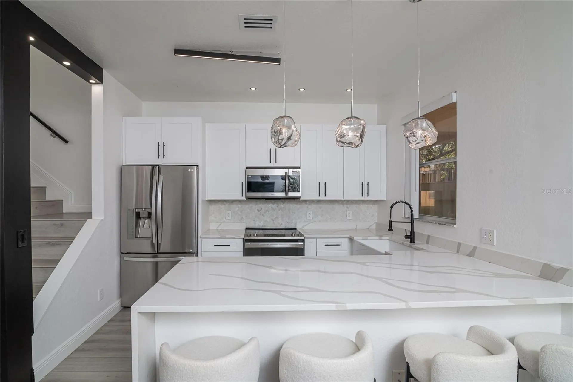 733 Calabria Avenue Davenport FL 33897