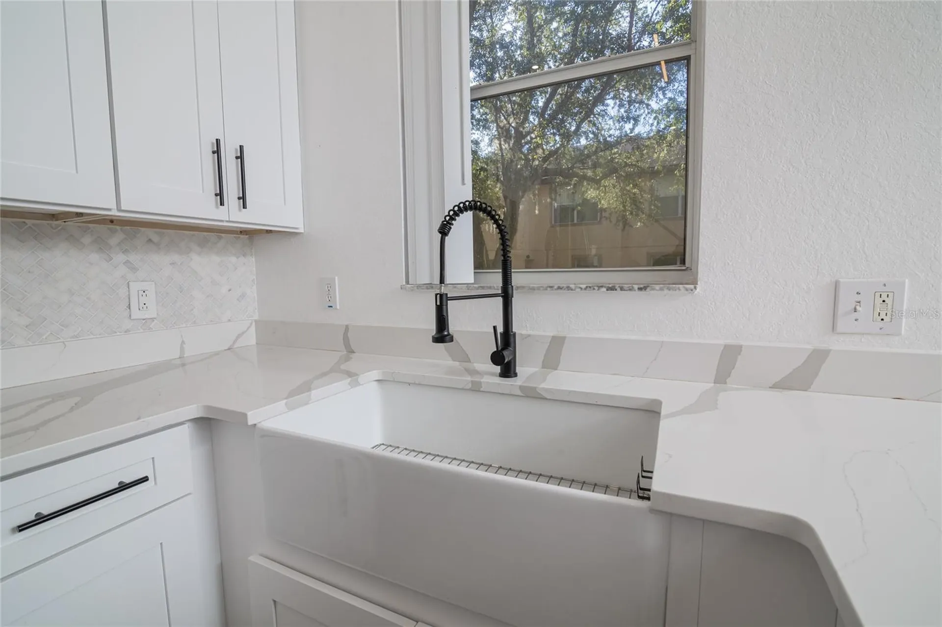 733 Calabria Avenue Davenport FL 33897