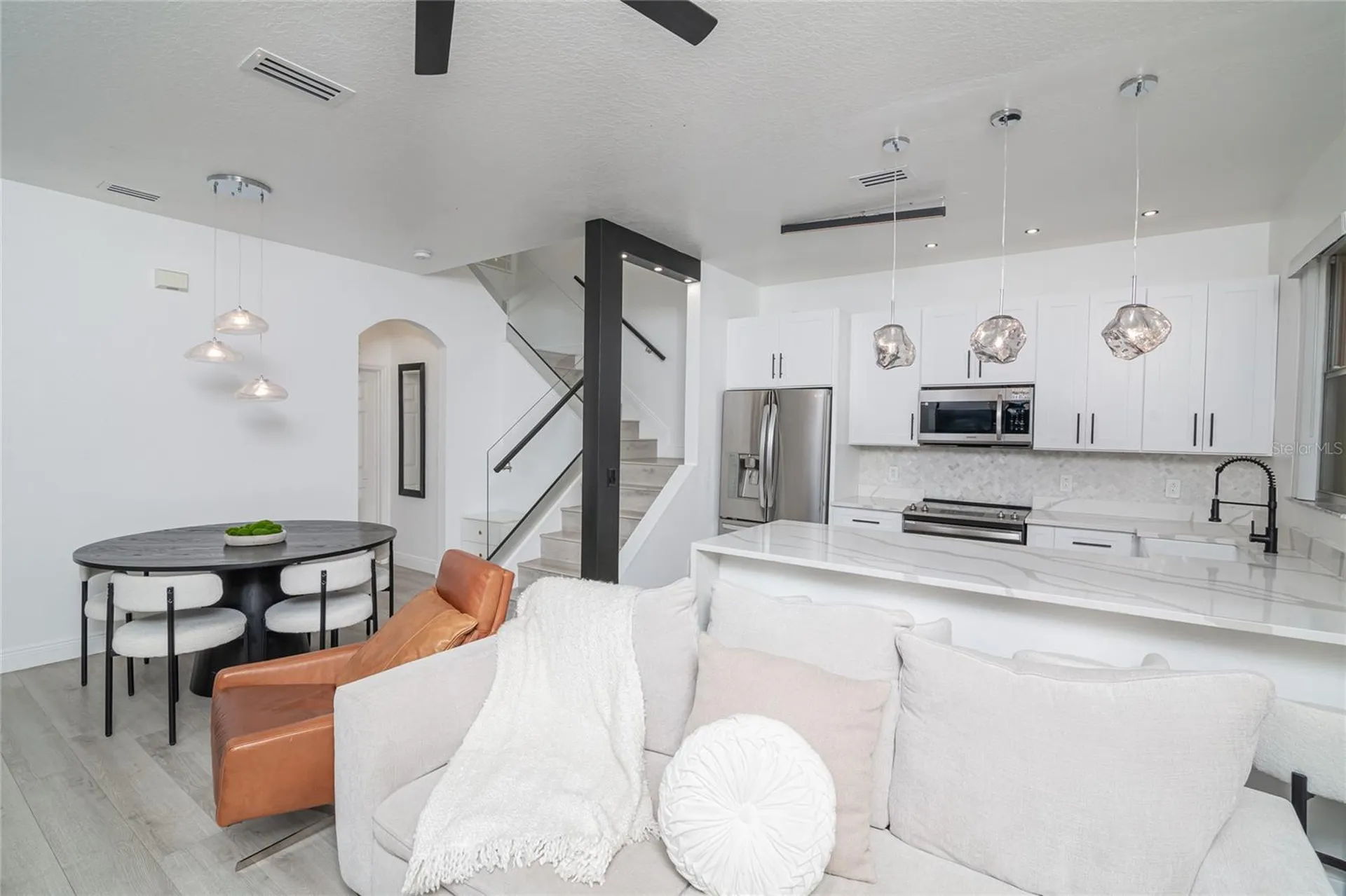 733 Calabria Avenue Davenport FL 33897