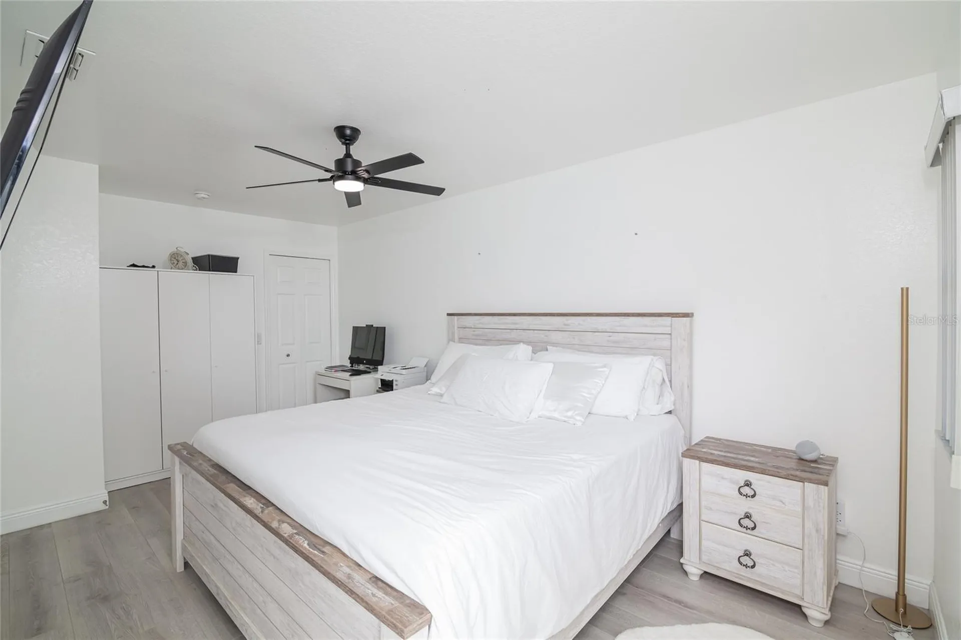 733 Calabria Avenue Davenport FL 33897