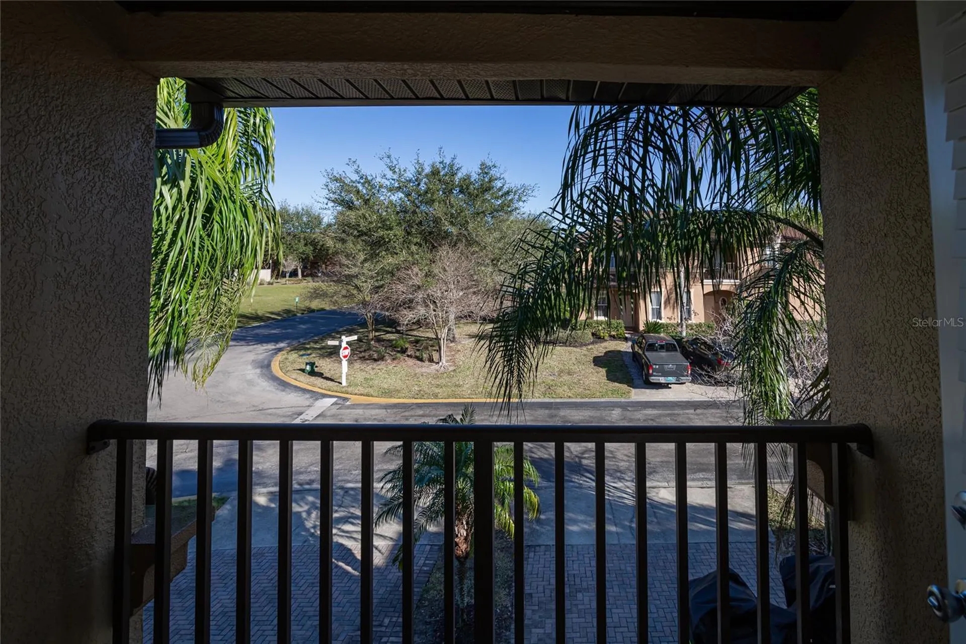 733 Calabria Avenue Davenport FL 33897