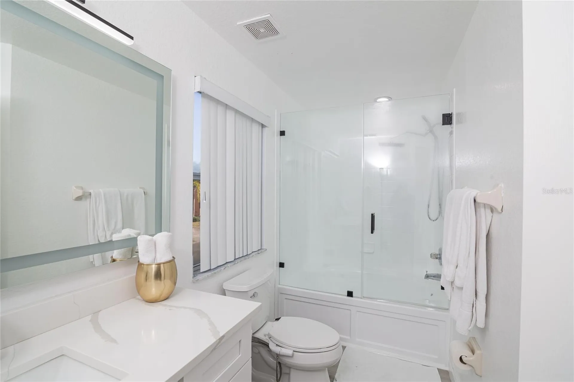 733 Calabria Avenue Davenport FL 33897