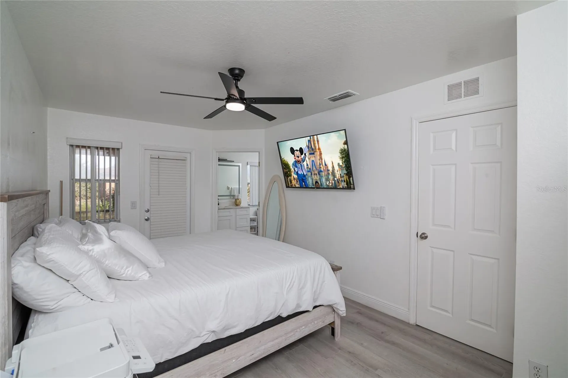 733 Calabria Avenue Davenport FL 33897