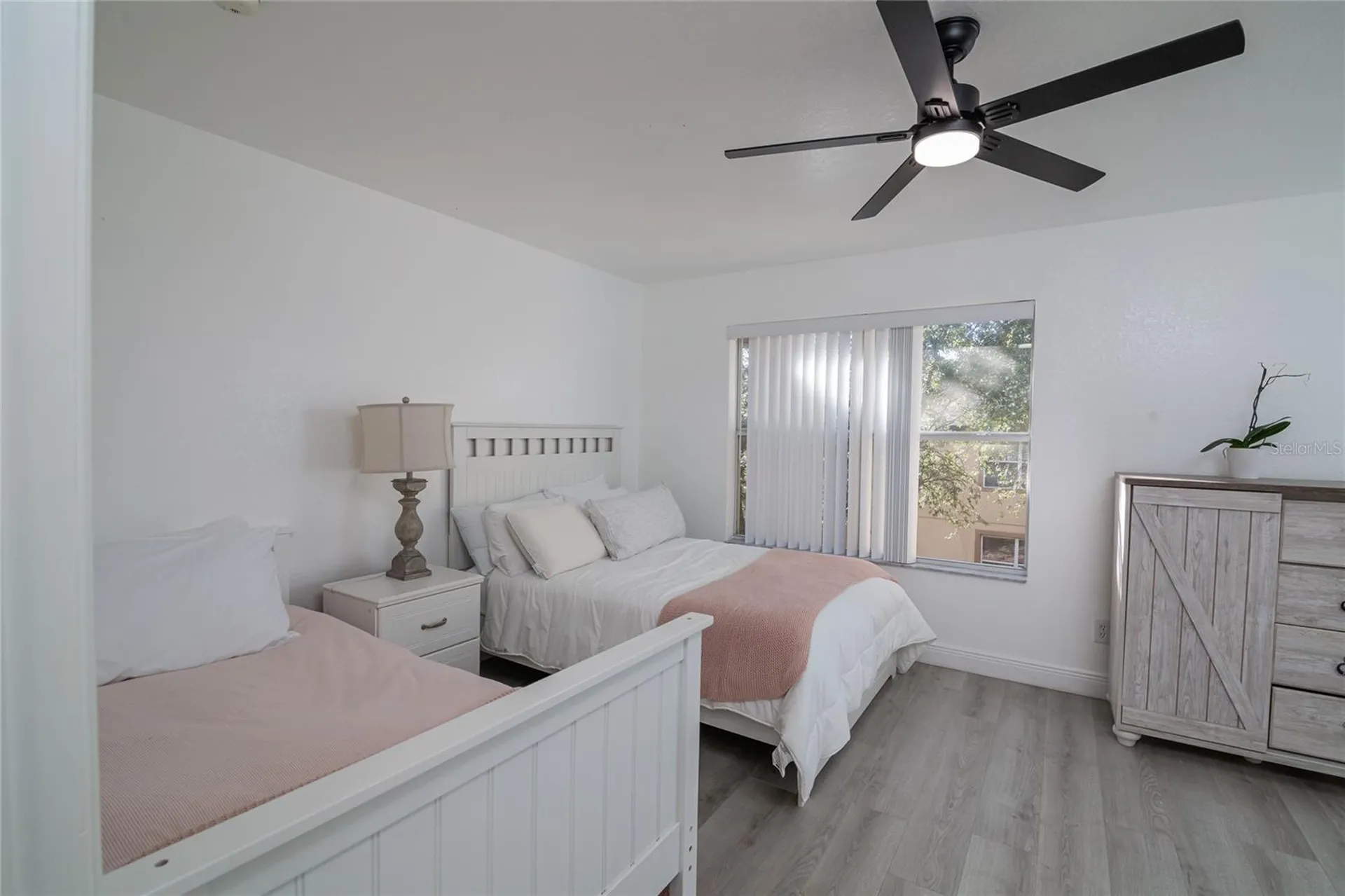 733 Calabria Avenue Davenport FL 33897