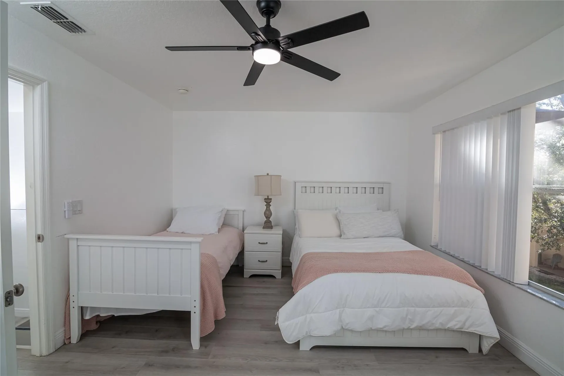 733 Calabria Avenue Davenport FL 33897