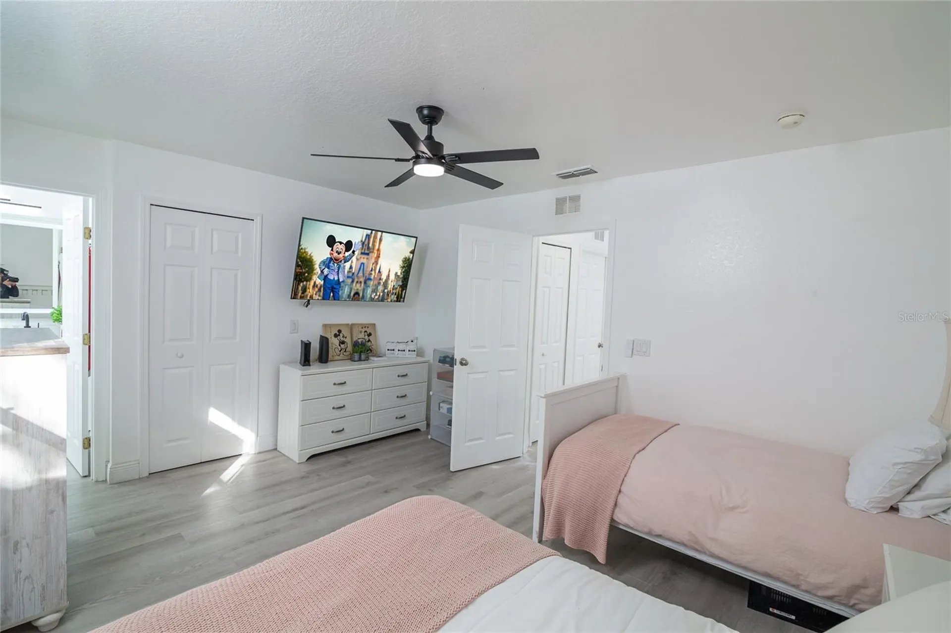 733 Calabria Avenue Davenport FL 33897