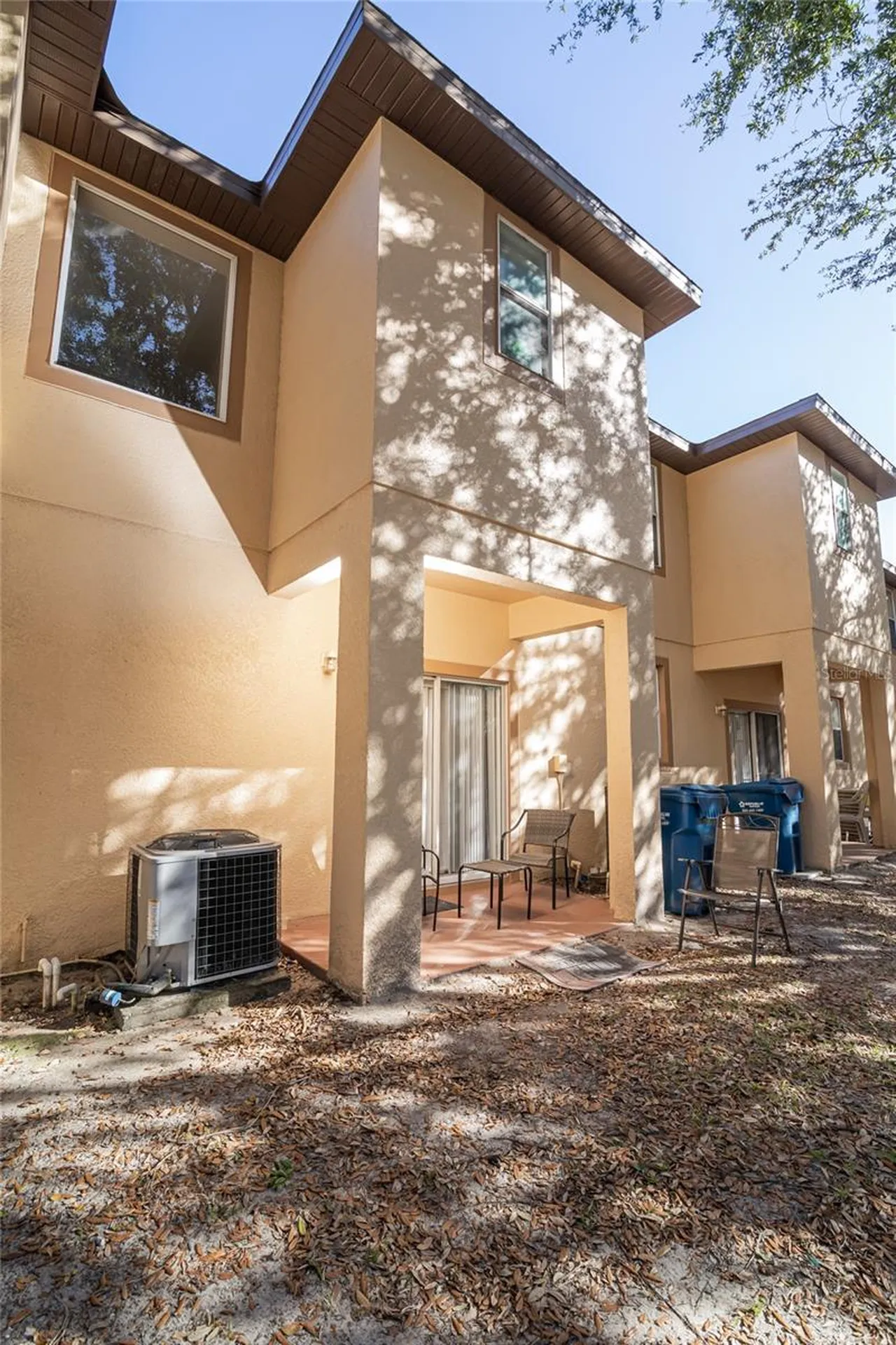 733 Calabria Avenue Davenport FL 33897