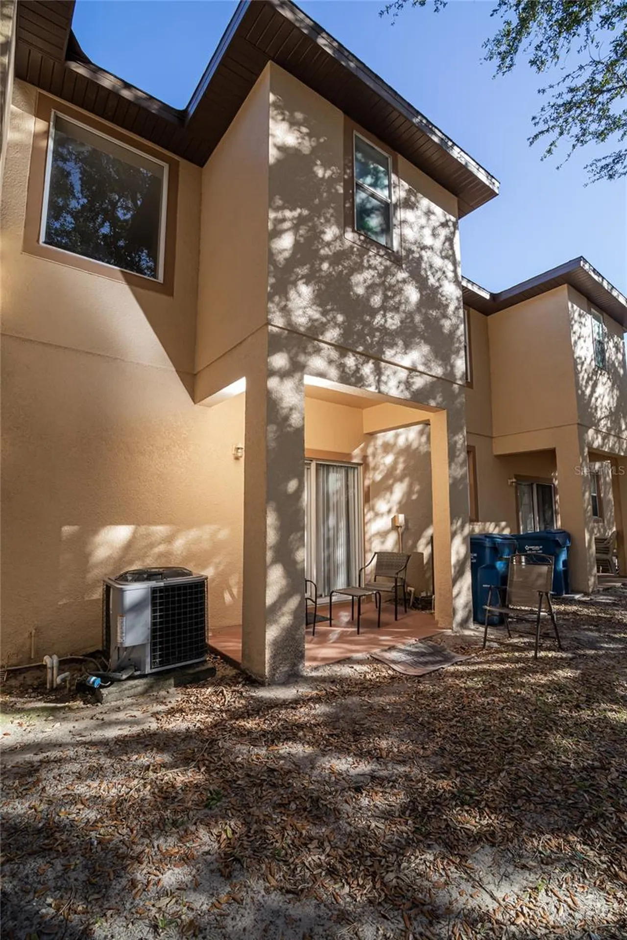 733 Calabria Avenue Davenport FL 33897