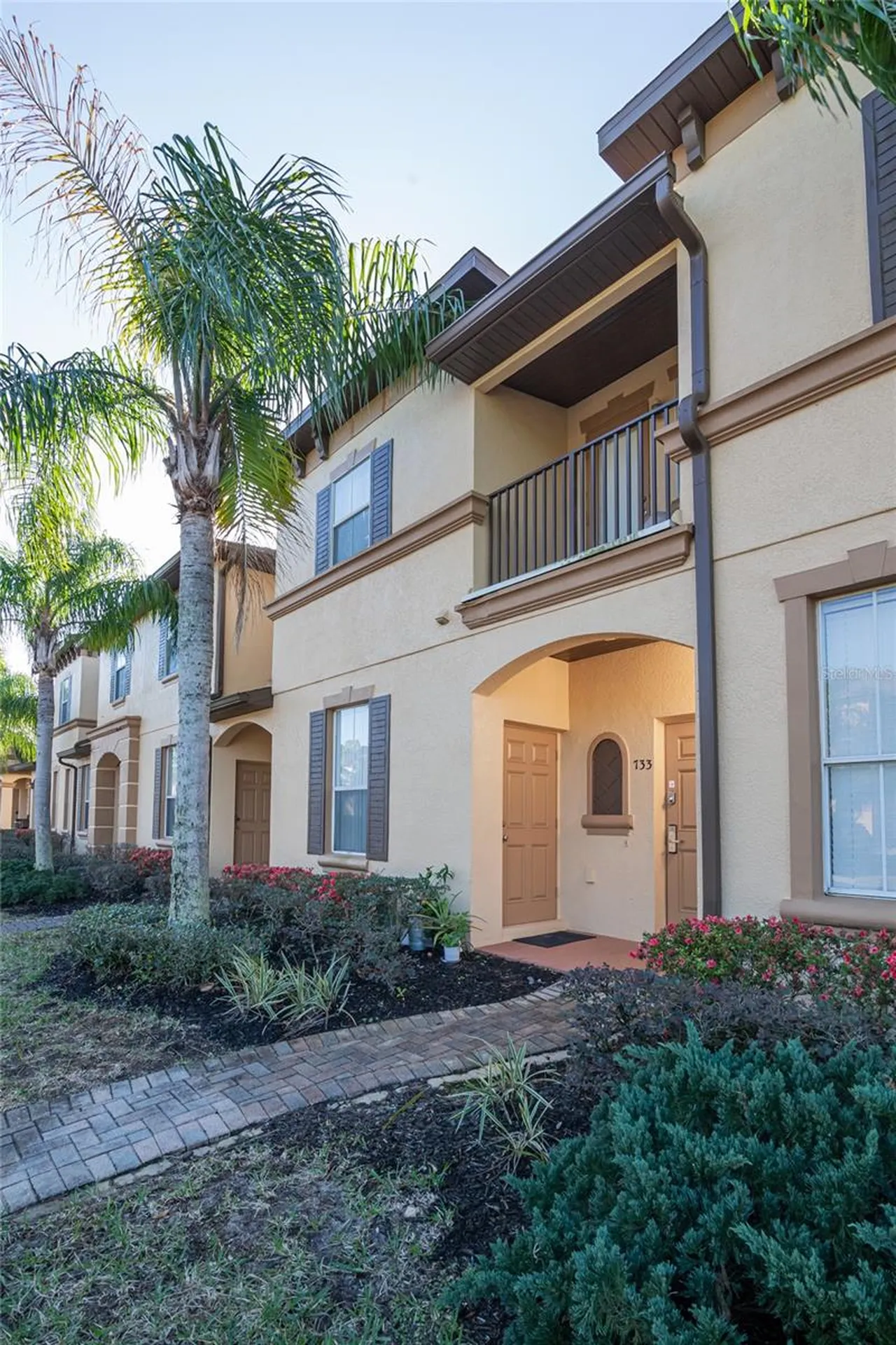733 Calabria Avenue Davenport FL 33897