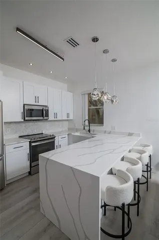 733 Calabria Avenue Davenport FL 33897