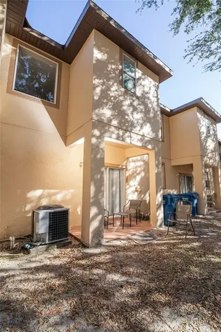 733 Calabria Avenue Davenport FL 33897