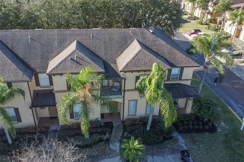 733 Calabria Avenue Davenport FL 33897