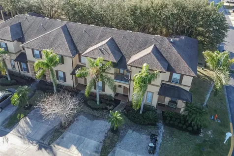 733 Calabria Avenue Davenport FL 33897