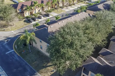 733 Calabria Avenue Davenport FL 33897