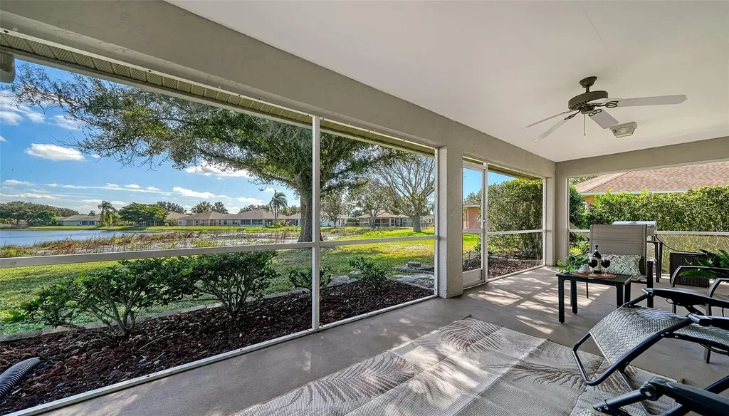 6509 67th Court E Bradenton FL 34203