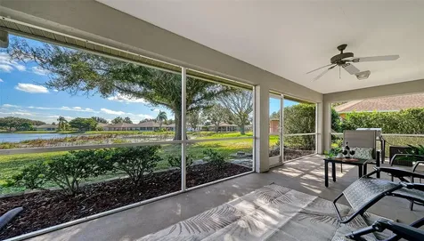 6509 67th Court E Bradenton FL 34203