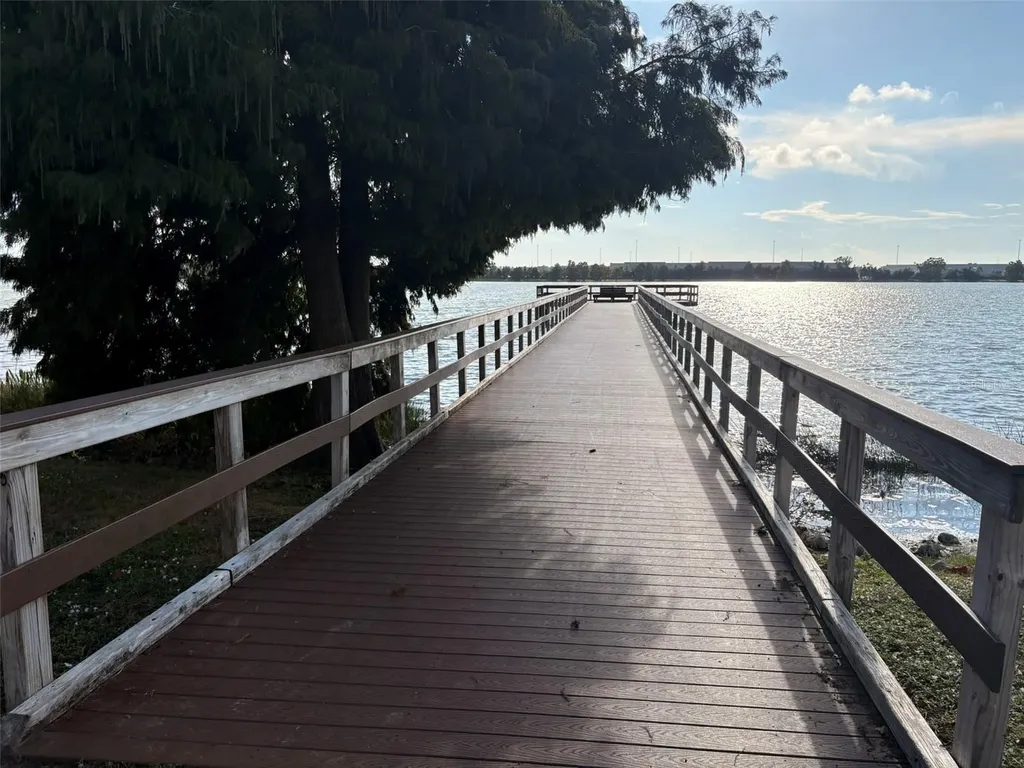 7152 Chatum Light Run Bradenton FL 34212