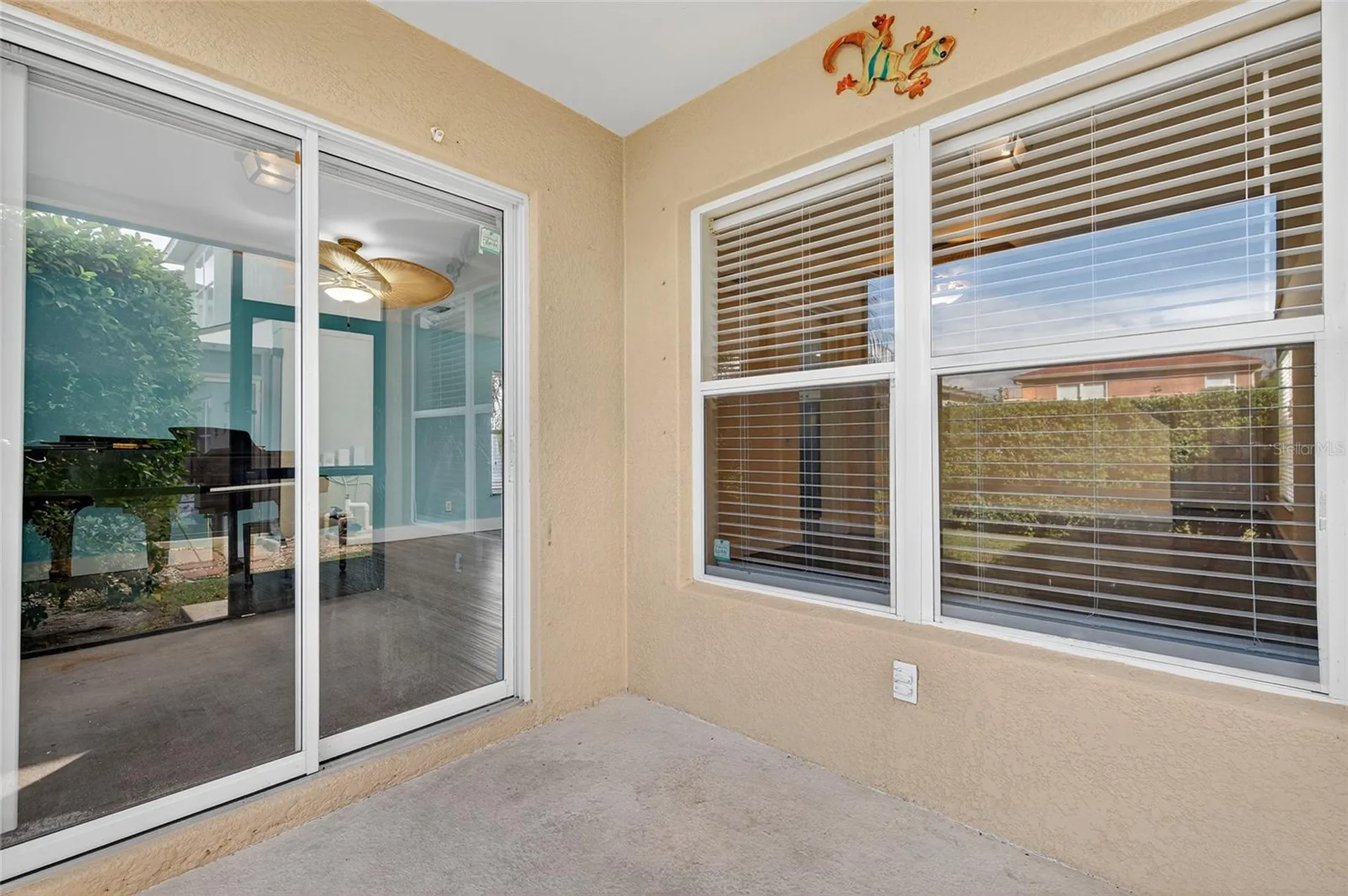7152 Chatum Light Run Bradenton FL 34212