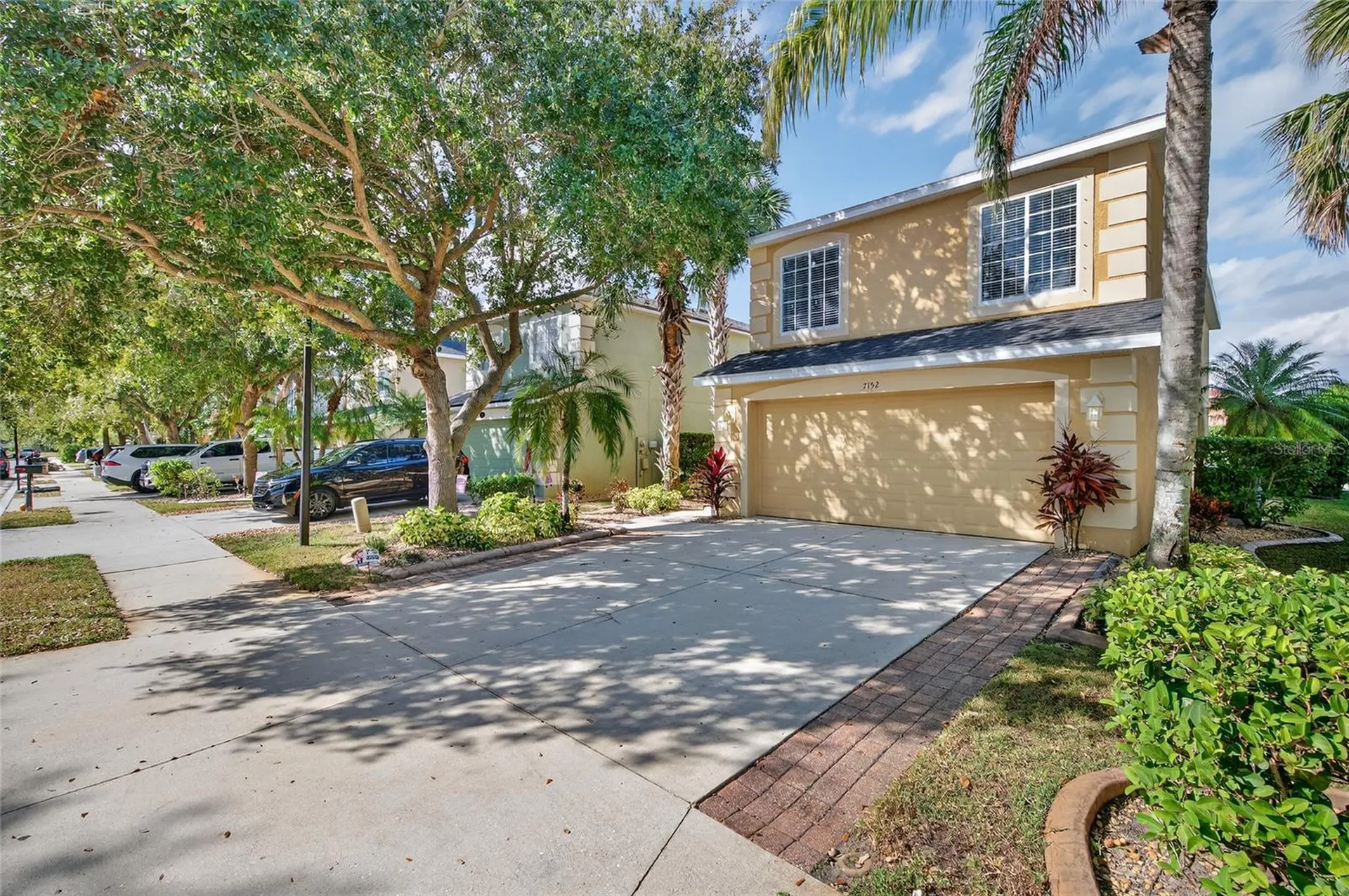 7152 Chatum Light Run Bradenton FL 34212