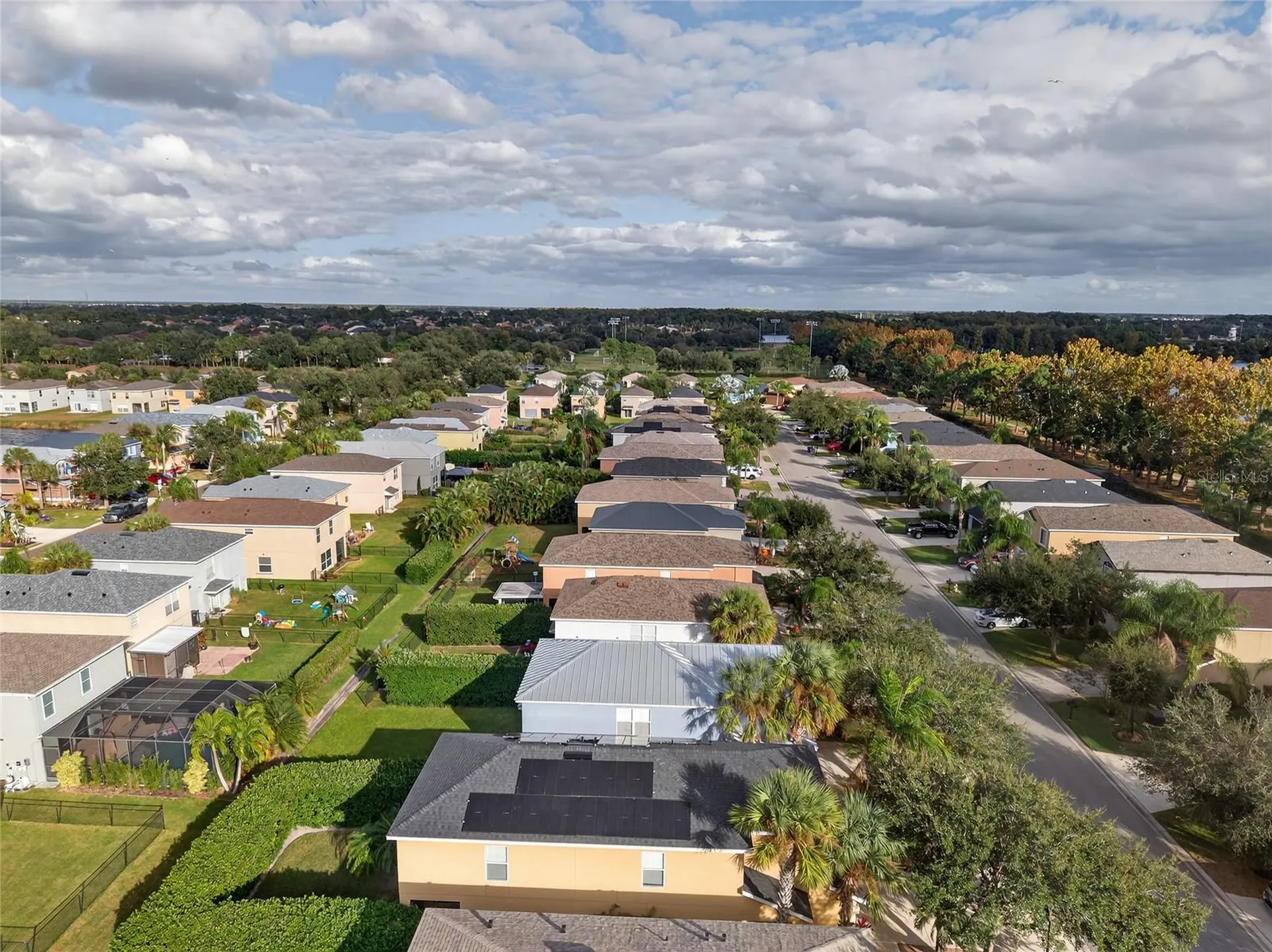 7152 Chatum Light Run Bradenton FL 34212