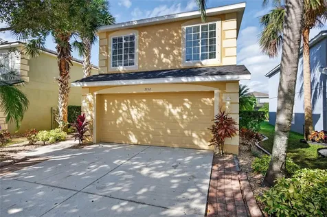7152 Chatum Light Run Bradenton FL 34212