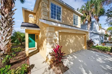 7152 Chatum Light Run Bradenton FL 34212
