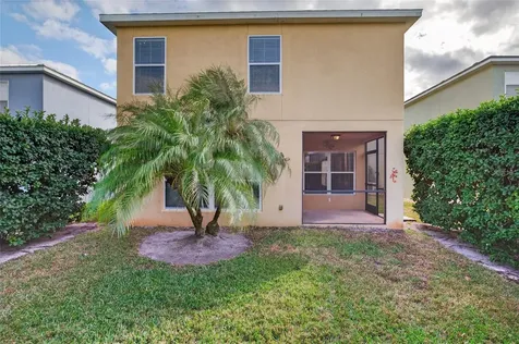 7152 Chatum Light Run Bradenton FL 34212