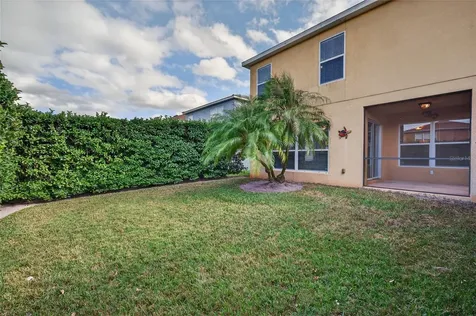 7152 Chatum Light Run Bradenton FL 34212