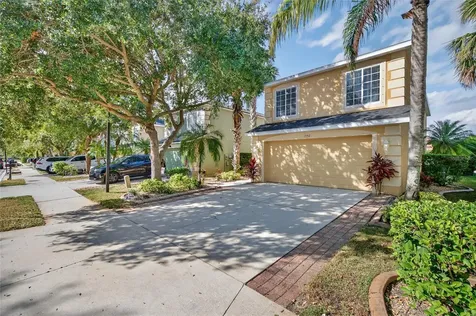 7152 Chatum Light Run Bradenton FL 34212