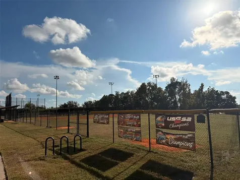 7152 Chatum Light Run Bradenton FL 34212