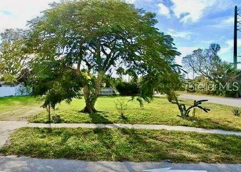 236 Shamrock Boulevard Venice FL 34293