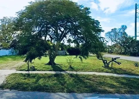 236 Shamrock Boulevard Venice FL 34293