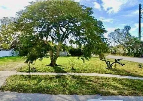 236 Shamrock Boulevard Venice FL 34293