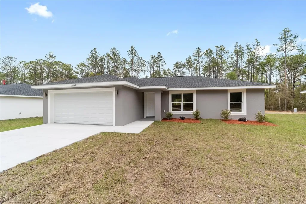 13269 SW 113th Place Dunnellon FL 34432