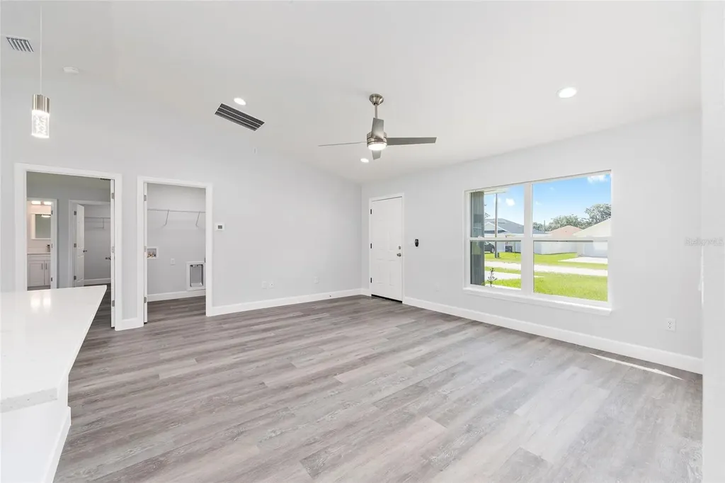 13269 SW 113th Place Dunnellon FL 34432
