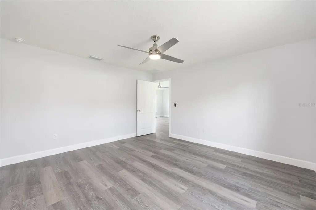 13269 SW 113th Place Dunnellon FL 34432