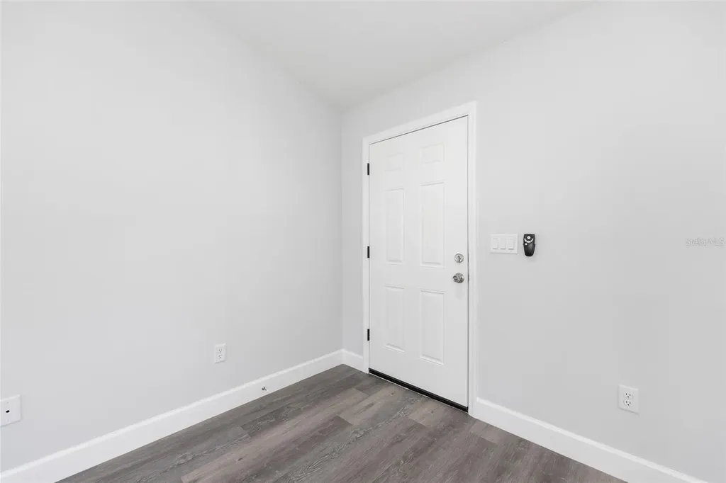 13269 SW 113th Place Dunnellon FL 34432