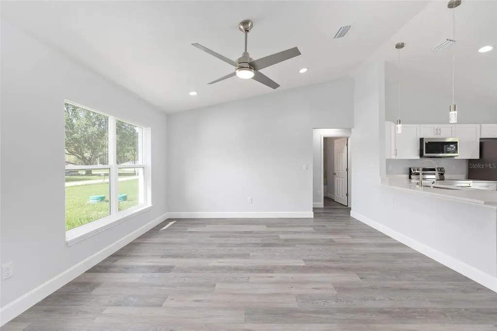 13269 SW 113th Place Dunnellon FL 34432