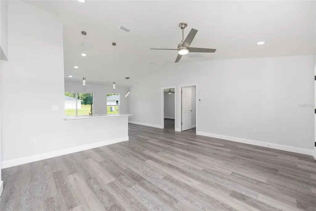 13269 SW 113th Place Dunnellon FL 34432