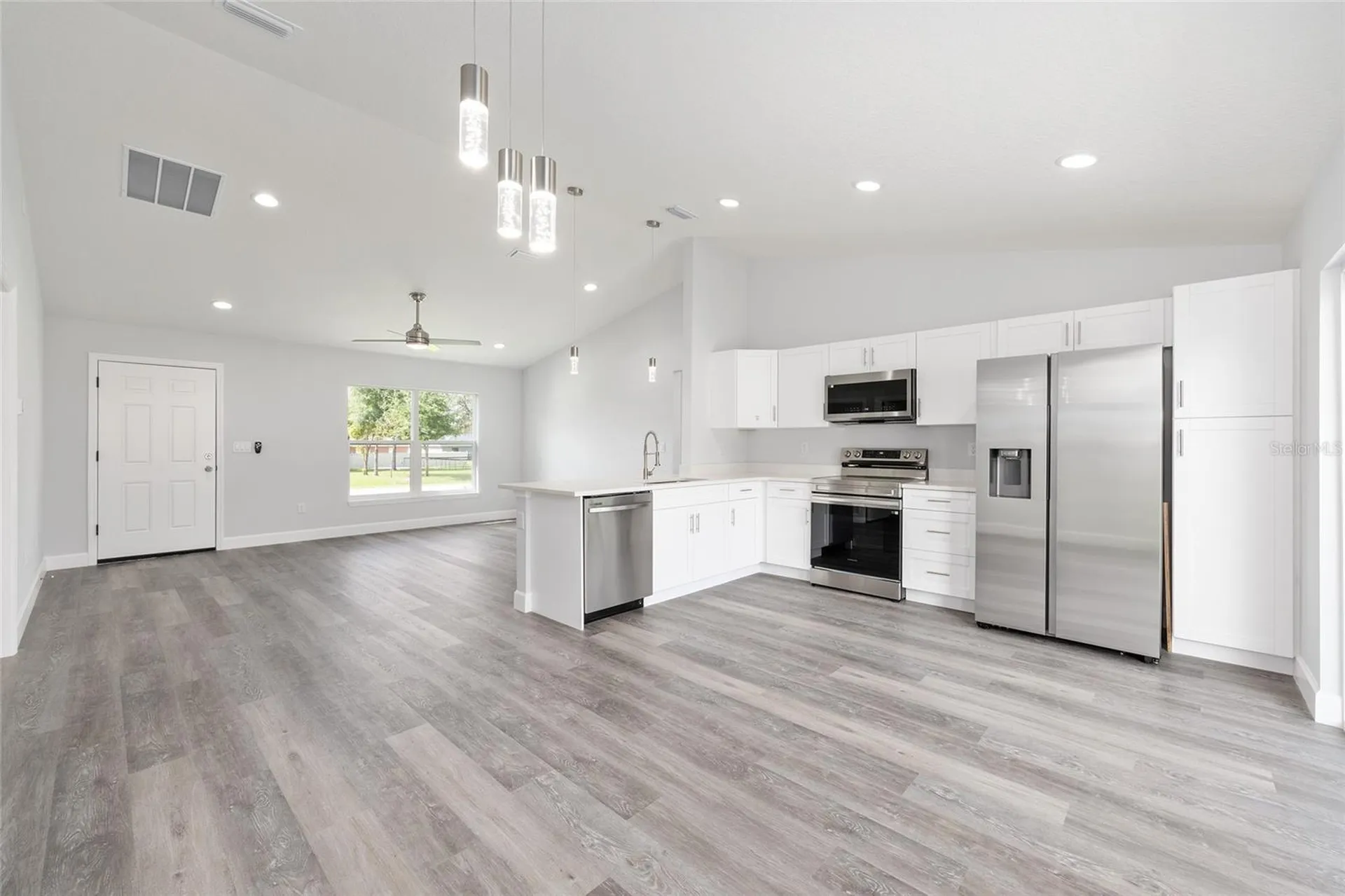 13269 SW 113th Place Dunnellon FL 34432