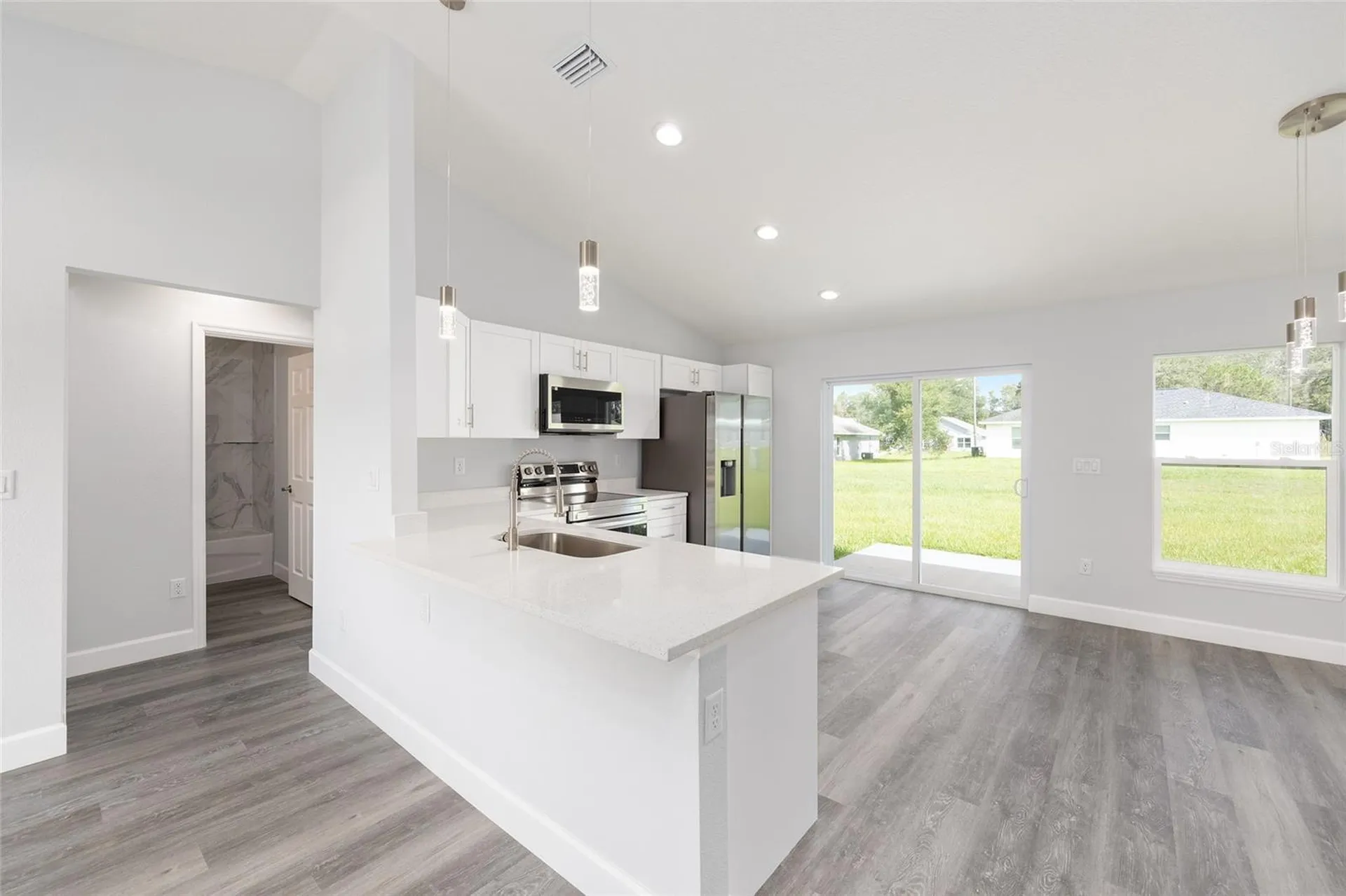 13269 SW 113th Place Dunnellon FL 34432
