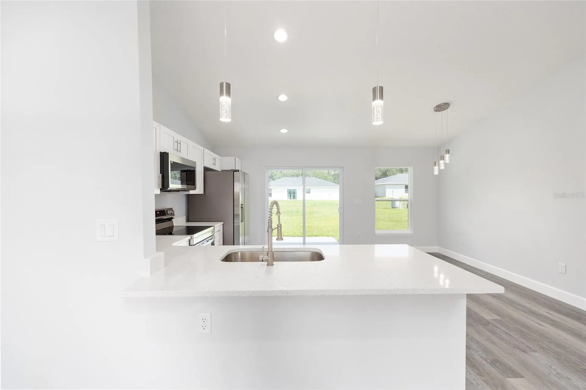 13269 SW 113th Place Dunnellon FL 34432