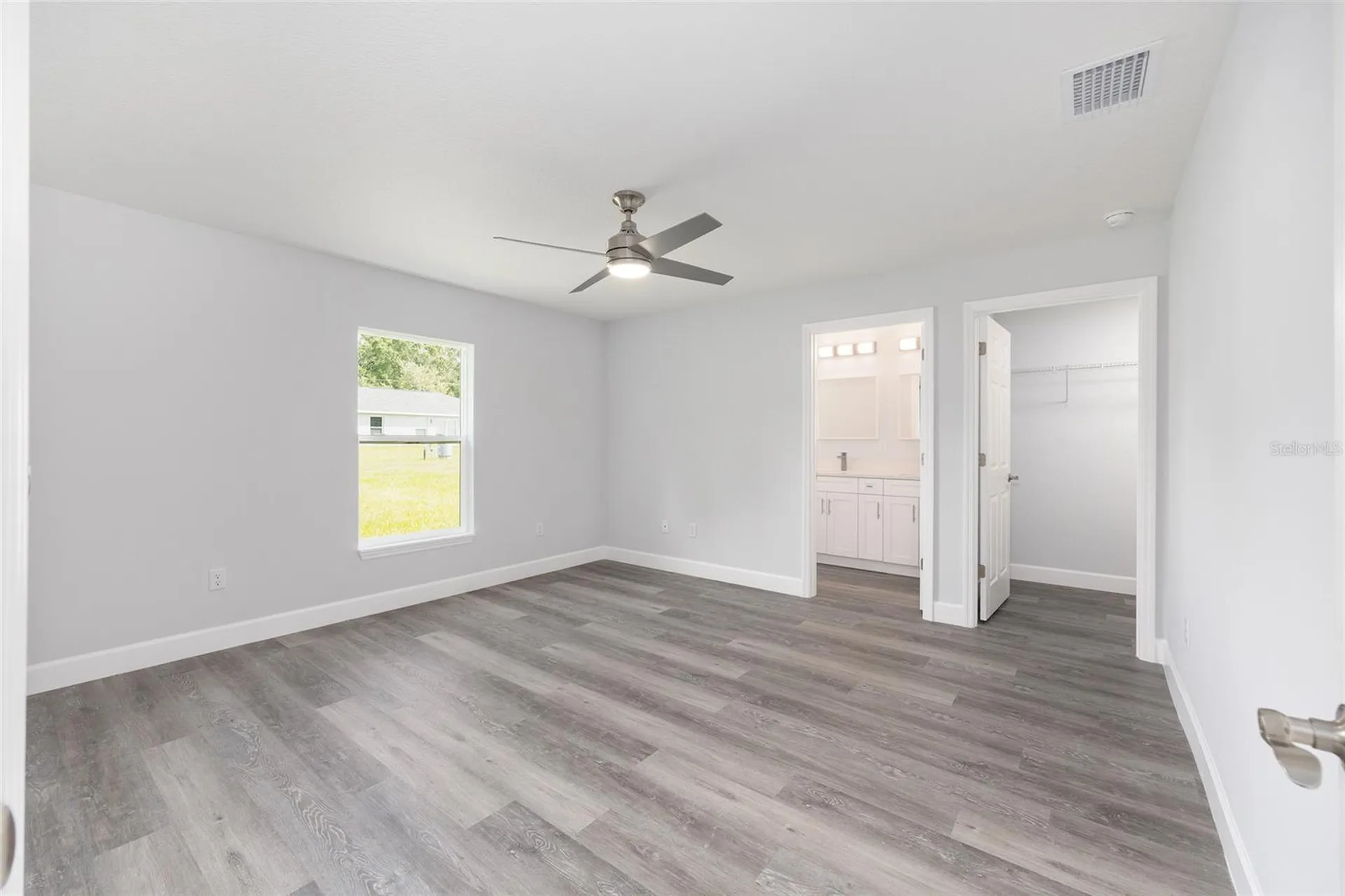 13269 SW 113th Place Dunnellon FL 34432