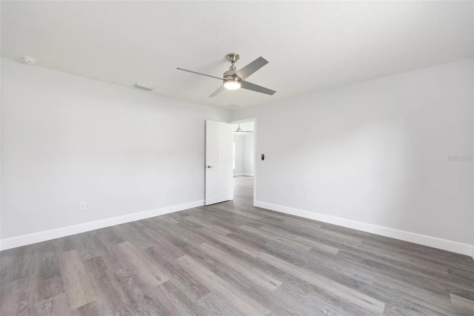 13269 SW 113th Place Dunnellon FL 34432