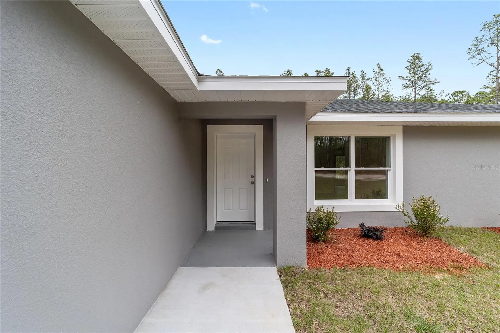 13269 SW 113th Place Dunnellon FL 34432