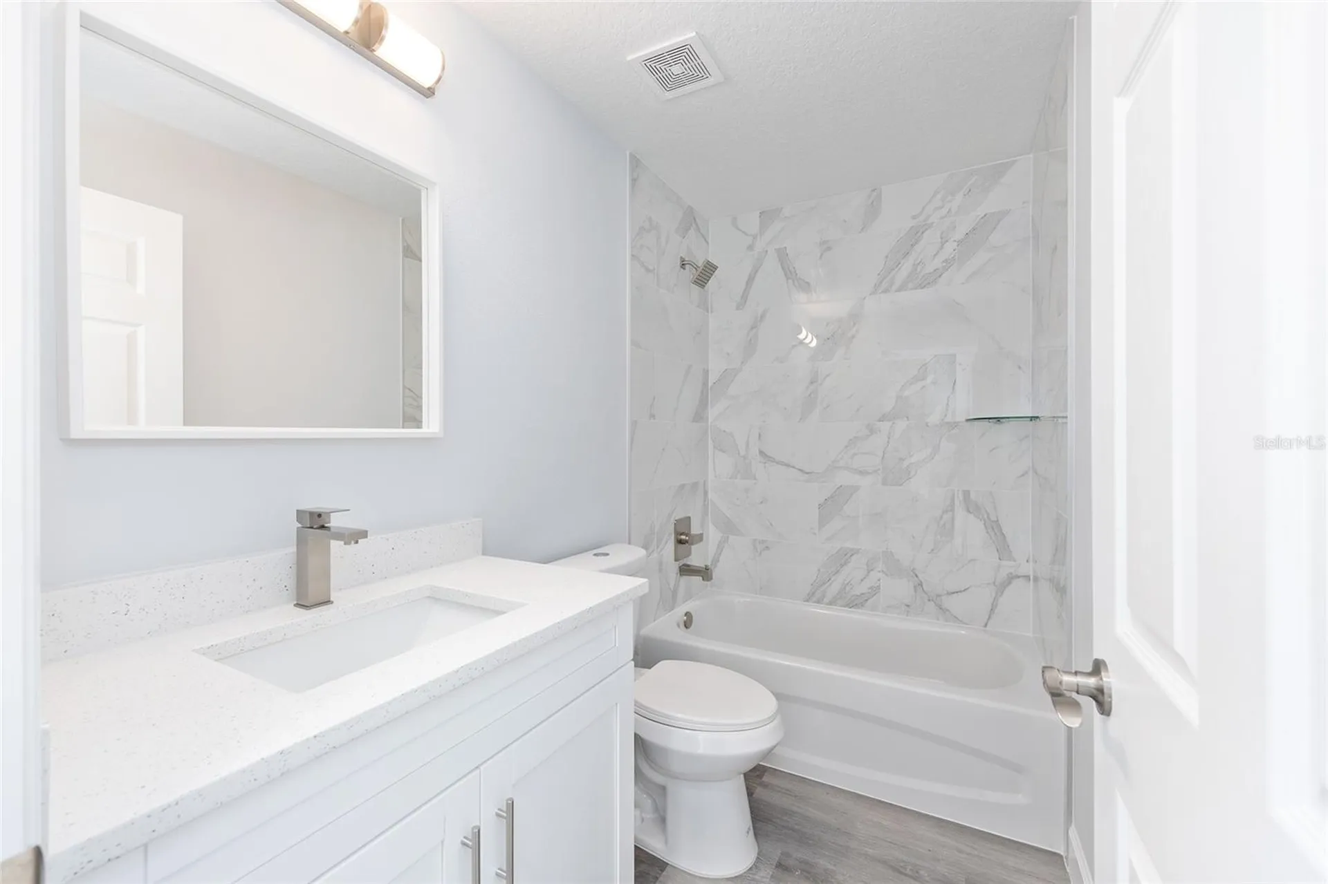 13269 SW 113th Place Dunnellon FL 34432