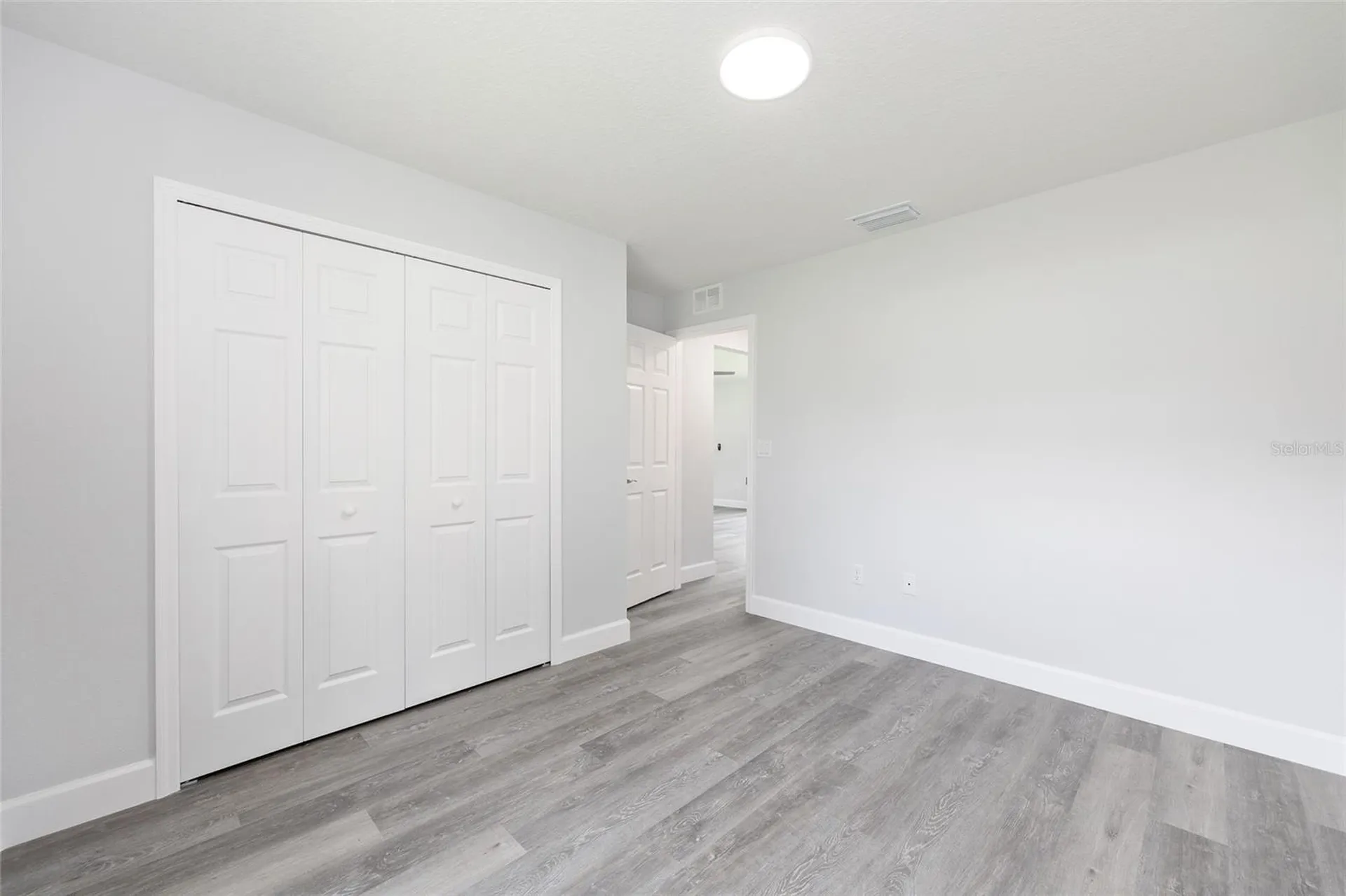 13269 SW 113th Place Dunnellon FL 34432