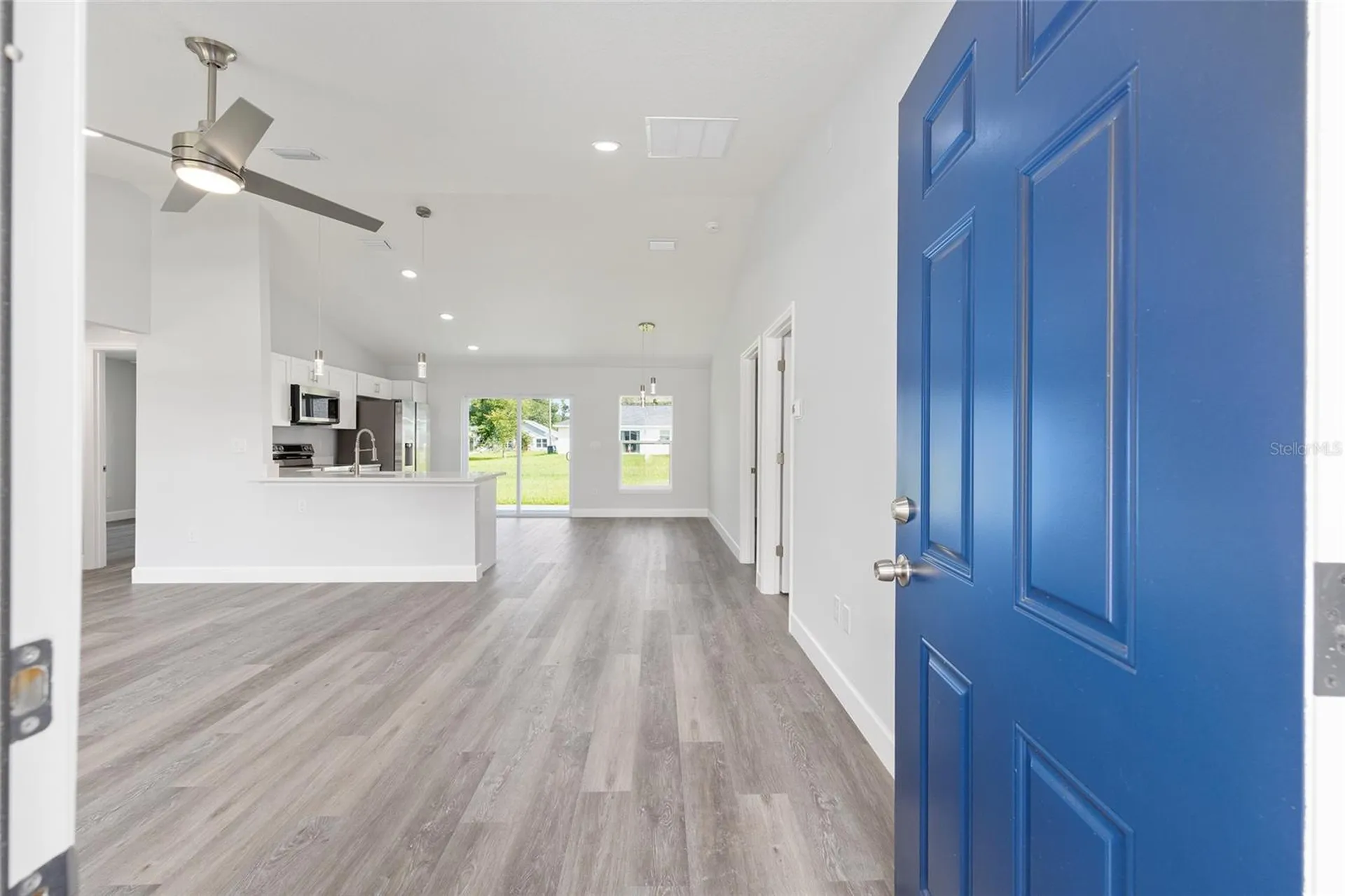 13269 SW 113th Place Dunnellon FL 34432