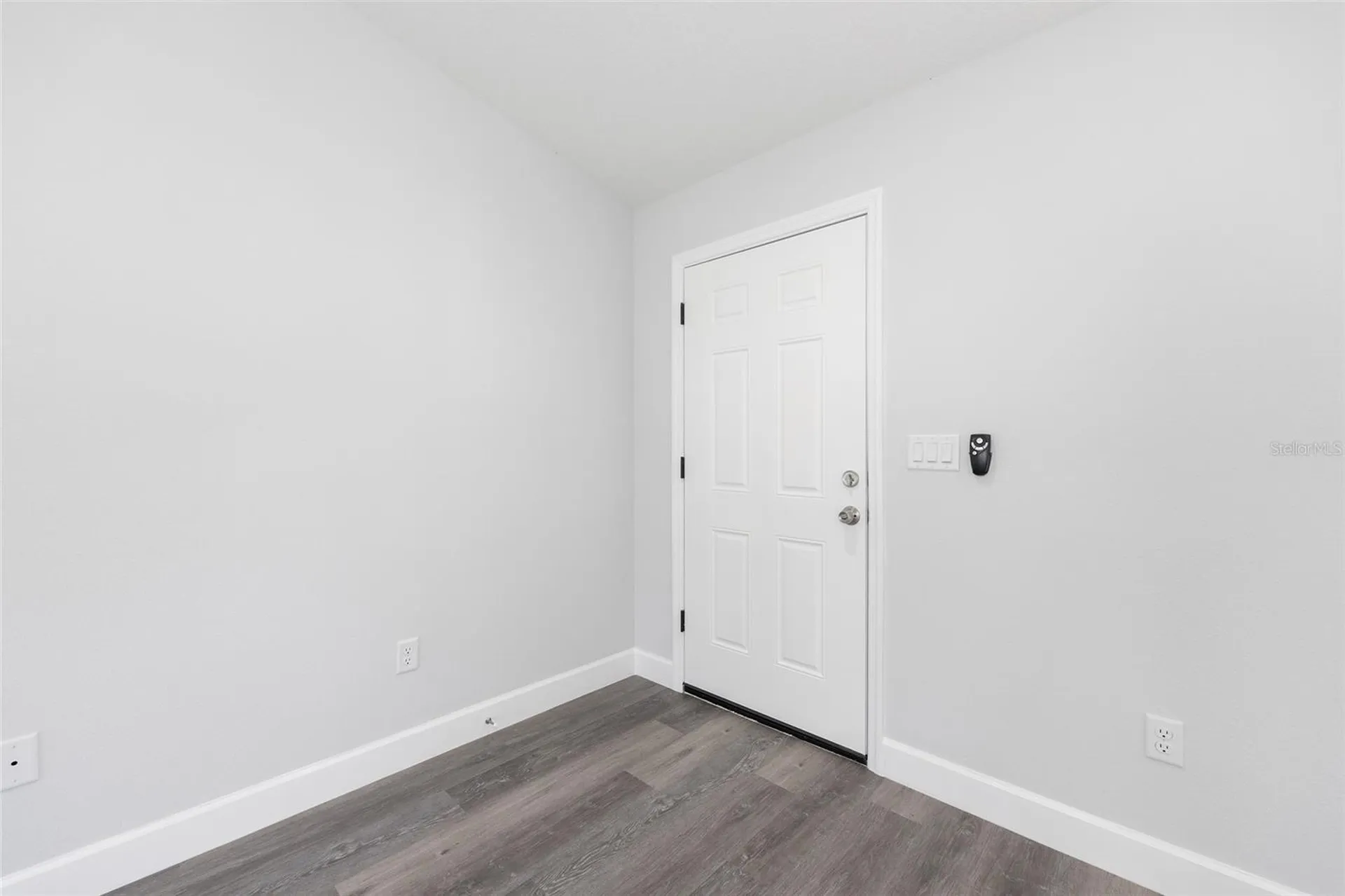 13269 SW 113th Place Dunnellon FL 34432